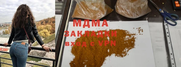 крисы Богородицк