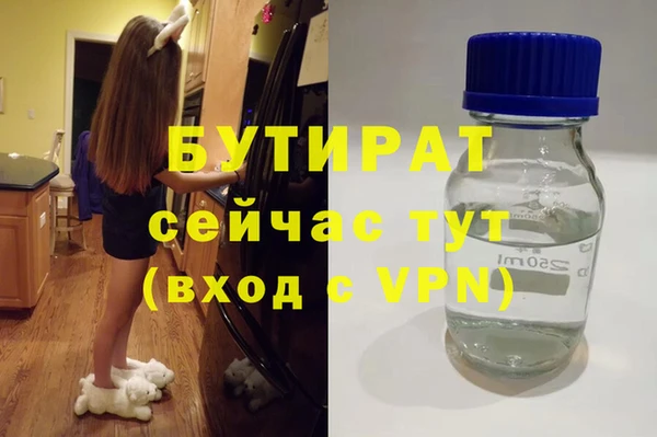 ГАЛЛЮЦИНОГЕННЫЕ ГРИБЫ Богданович