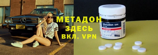 ГАЛЛЮЦИНОГЕННЫЕ ГРИБЫ Богданович