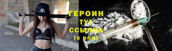 ГАЛЛЮЦИНОГЕННЫЕ ГРИБЫ Богданович