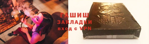 крисы Богородицк