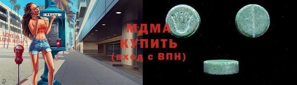 ГАЛЛЮЦИНОГЕННЫЕ ГРИБЫ Богданович