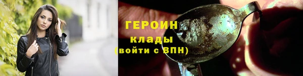 крисы Богородицк