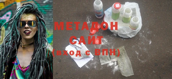 ГАЛЛЮЦИНОГЕННЫЕ ГРИБЫ Богданович