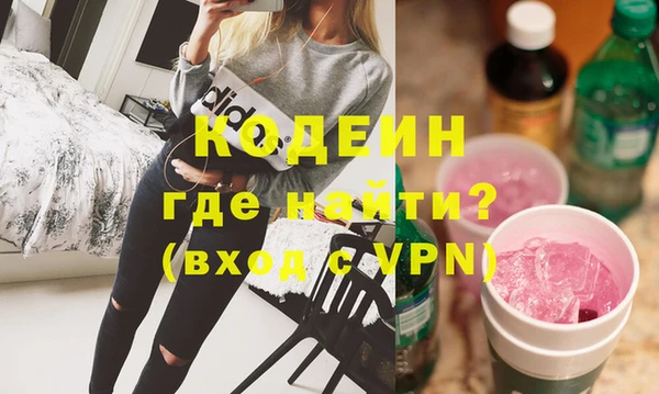 крисы Богородицк