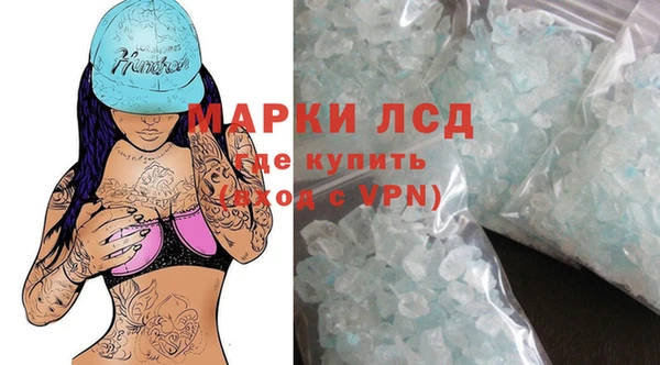 крисы Богородицк