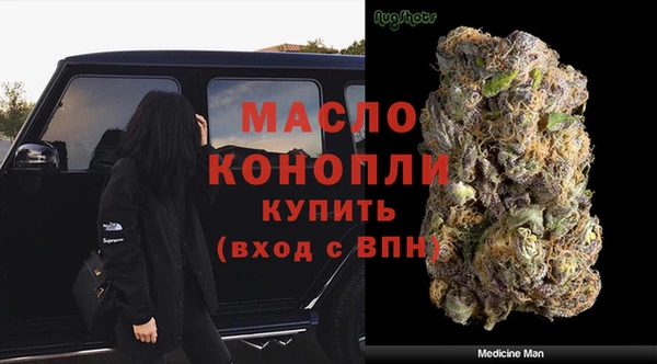 крисы Богородицк