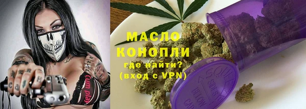 ГАЛЛЮЦИНОГЕННЫЕ ГРИБЫ Богданович