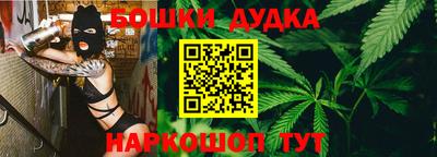 ГАЛЛЮЦИНОГЕННЫЕ ГРИБЫ Кингисепп