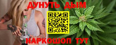 ГАЛЛЮЦИНОГЕННЫЕ ГРИБЫ Кингисепп