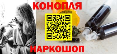 ГАЛЛЮЦИНОГЕННЫЕ ГРИБЫ Кингисепп